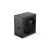 ENDORFY PSU Supremo FM6 80+ Gold 850 W Power Supply ATX EY7A012