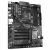 Gigabyte B550 EAGLE Motherboard ATX Socket AM4 AMD B550 EAGLE