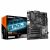 Gigabyte B550 EAGLE Motherboard ATX Socket AM4 AMD B550 EAGLE