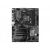 Gigabyte B550 EAGLE Motherboard ATX Socket AM4 AMD B550 EAGLE