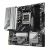 Gigabyte B650M GAMING PLUS WIFI 1.X B650M Gaming Plus WF