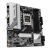 Gigabyte B650M GAMING PLUS WIFI 1.X B650M Gaming Plus WF