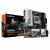 Gigabyte B650M GAMING PLUS WIFI 1.X B650M Gaming Plus WF