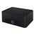 ICY BOX IB1232CLU3 HDD docking station 2.5 3.5 IB1232CLU3