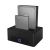 ICY BOX IB1232CLU3 HDD docking station 2.5 3.5 IB1232CLU3