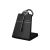 Jabra Engage 55 SE Convertible Headset onear 9655455111