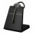 Jabra Engage 55 SE Convertible Headset onear 9655475111