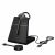 Jabra Engage 55 SE Convertible Headset onear 9655475111