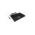 KeySonic ACK-540 U+ - Keyboard - USB - US - black ACK540U+ (US)
