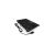 KeySonic ACK-540 U+ - Keyboard - USB - US - black ACK540U+ (US)