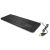 KeySonic KSK6231 Inel Keyboard with KSK6231 INEL (US)