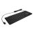 KeySonic KSK6231 Inel Keyboard with KSK6231 INEL (US)