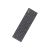KeySonic KSK8030 IN Keyboard USB  KSK8030 IN (US)