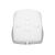 KeySonic KSM-3020M-W - Mouse - 5 buttons - wired  KSM3020MW