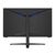 LC Power monitor - gaming - 27" LCM27QHD180