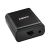 LINDY USB 2.0 Cat.5 Extender USB extender USB, USB 2.0 up 42679