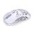 LIV Plus Wireless Onyx White mouse  EY6A017