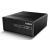 Lenovo ThinkStation P3 Ultra SFF, Intel Core i9 30HA005GGE