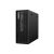 Lenovo ThinkStation P3 Ultra SFF, Intel Core i9 30HA005GGE