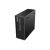 Lenovo ThinkStation P3 Ultra SFF, Intel Core i9 30HA005GGE