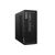 Lenovo ThinkStation P3 Ultra SFF, Intel Core i9 30HA005GGE