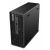 Lenovo ThinkStation P3 Ultra SFF, Intel Core i9 30HA005GGE