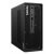 Lenovo ThinkStation P3 Ultra SFF, Intel Core i9 30HA005GGE