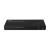 Lindy Videoaudio splitter 4 x HDMI 38535