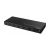 Lindy Videoaudio splitter 4 x HDMI 38535