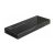 Lindy Videoaudio splitter 4 x HDMI 38535