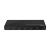 Lindy Videoaudio splitter 4 x HDMI 38535