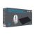 Logitech G502 X Gaming Mouse white  G240 mousepad black, USB