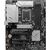 MSI PRO B760-P II - Motherboard - ATX - LGA1700 Socket