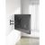 Manhattan Full Motion TV Wall Mount with Articulating Arm  462624