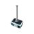 Neomounts BEAMERC200 Bracket fullmotion for BEAMERC200