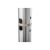 Neomounts BEAMERC200 Bracket fullmotion for BEAMERC200
