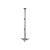 Neomounts BEAMERC200 Bracket fullmotion for BEAMERC200