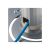Neomounts BEAMERC200 Bracket fullmotion for BEAMERC200