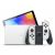 Nintendo Switch OLED + Mario Kart 8 Deluxe,