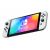 Nintendo Switch OLED + Mario Kart 8 Deluxe,