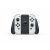 Nintendo Switch OLED + Mario Kart 8 Deluxe,