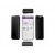 StarTech.com Screen protector for mobile I15T2PRIVACYSCREEN
