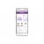 StarTech.com Screen protector for mobile I15T2PRIVACYSCREEN