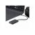 StarTech.com USBC CFexpress Type B Card 1BUSBCCFEADAPTER