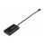 StarTech.com USBC CFexpress Type B Card 1BUSBCCFEADAPTER