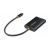 StarTech.com USBC CFexpress Type B Card 1BUSBCCFEADAPTER