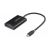 StarTech.com USBC CFexpress Type B Card 1BUSBCCFEADAPTER