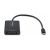 StarTech.com USBC CFexpress Type B Card 1BUSBCCFEADAPTER