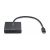 StarTech.com USBC SD Express Card Reader, 1BUSBCSDEADAPTER