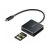 StarTech.com USBC SD Express Card Reader, 1BUSBCSDEADAPTER